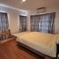 3 Schlafzimmer Haus zu vermieten im Siwalee Choeng Doi, Mae Hia