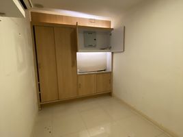 Студия Торговые площади for rent in Camillian Hospital, Khlong Tan Nuea, Khlong Tan Nuea