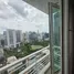 3 Schlafzimmer Wohnung zu verkaufen im Siri Residence , Khlong Tan