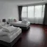 3 Bedroom Condo for rent at Sethiwan Palace, Khlong Toei