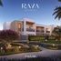 4 Bedroom Villa for sale at Raya, Villanova
