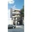 2 Schlafzimmer Appartement zu verkaufen im Jacinto Diaz 126 1°A, San Isidro, Buenos Aires