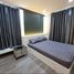 1 Bedroom Apartment for sale at Casa Condo Sukhumvit 97, Bang Chak