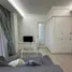 2 Schlafzimmer Wohnung zu vermieten im The Spring Loft, Fa Ham