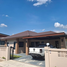 3 Bedroom House for rent in Wiang Chai Chiang Rai, Wiang Chai, Wiang Chai