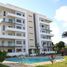 4 Bedroom Condo for sale at THE LAURELS ACCRA, Accra, Greater Accra, Ghana