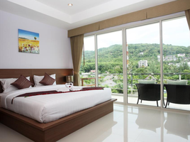 34 Bedroom Hotel for sale in Choeng Thale, Thalang, Choeng Thale