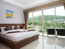 34 Schlafzimmer Hotel / Resort zu verkaufen in Thalang, Phuket, Choeng Thale, Thalang