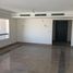 3 Bedroom Condo for rent at New Giza, Cairo Alexandria Desert Road, 6 October City