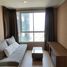 1 Bedroom Apartment for sale at U Delight 3 Pracha Chuen-Bang Sue, Wong Sawang