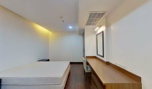 3 Bedrooms Apartment for sale in Khlong Tan Nuea, Bangkok Charoenjai Place