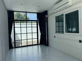 4 Schlafzimmer Haus zu verkaufen im Supalai Parkville Nittayo, Nong Khon Kwang, Mueang Udon Thani