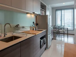 1 Bedroom Condo for rent at Ceil By Sansiri, Khlong Tan Nuea