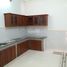 2 Bedroom House for sale in District 8, Ho Chi Minh City, Ward 16, District 8