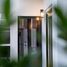 4 Bedroom Villa for sale at Siriporn Don Jan, Ton Pao