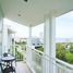 2 Bedroom Apartment for sale at Summer Hua Hin, Nong Kae