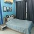 1 Schlafzimmer Wohnung zu vermieten im Good Condominium, Ratsada