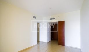 3 Habitaciones Apartamento en venta en Sadaf, Dubái Sadaf 1