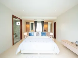 3 Schlafzimmer Villa zu verkaufen im Thipurai Luxury Villa Hua Hin, Nong Kae