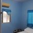 2 Schlafzimmer Villa zu verkaufen in Hua Hin, Prachuap Khiri Khan, Nong Kae, Hua Hin