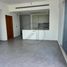 1 Bedroom Condo for sale at Sherena Residence, Majan