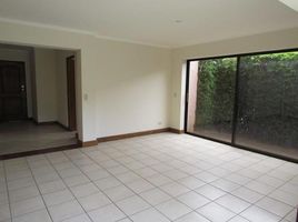 3 Bedroom House for sale at Santa Ana Centro, Santa Ana