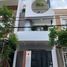 3 Bedroom Townhouse for rent in Hoa Minh, Da Nang, Hoa Minh, Lien Chieu, Da Nang