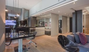 1 Bedroom Apartment for sale in The Lofts, Dubai The Lofts Central