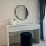 1 Bedroom Apartment for rent at The Belgravia Ratchada-Ladprao 15, Wong Sawang, Bang Sue