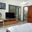 3 Bedroom Villa for sale in Vinh Hoa, Nha Trang, Vinh Hoa