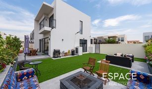 4 Habitaciones Villa en venta en Layan Community, Dubái Camelia 2