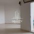 Studio Apartment for sale at Ansam 2, Yas Acres, Yas Island