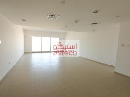 3 Bedroom Apartment for sale at The Gate Tower 2, Shams Abu Dhabi, Al Reem Island, Abu Dhabi