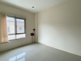 4 Schlafzimmer Villa zu verkaufen im Premium Place Nawamin – Sukhapiban 1, Nawamin, Bueng Kum