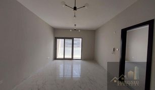 1 Bedroom Apartment for sale in MAG 5, Dubai MAG 560