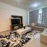 Studio Apartment for sale at Park View, Saadiyat Island