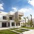 4 Bedroom Villa for sale at Grand Heights, Northern Expansions, 6 October City