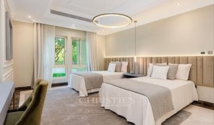 5 Bedrooms Villa for sale in , Dubai Cluster 36