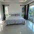 4 Bedroom House for rent at Supalai Garden Ville Udonthani, Ban Lueam, Mueang Udon Thani, Udon Thani