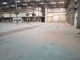  Warehouse for sale in Dubai, Jebel Ali, Dubai