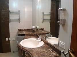 3 Bedroom Apartment for rent at Mena Garden City, Al Motamayez District, 6 October City
