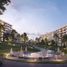 3 Bedroom Apartment for sale at Scenario, New Capital Compounds