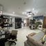 2 Bedroom Condo for sale at The Sanctuary Wong Amat, Na Kluea