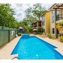 Villa Jazmin 103: Charming Condominium Just Steps From The Beach