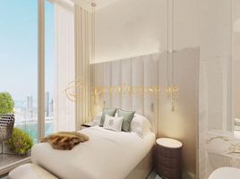 1 Bedroom Apartment for sale at Cavalli Casa Tower, Al Sufouh Road