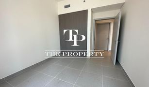 3 Bedrooms Apartment for sale in BLVD Heights, Dubai Forte 1