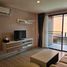 1 Bedroom Apartment for rent at Bluroc Hua Hin, Hua Hin City, Hua Hin