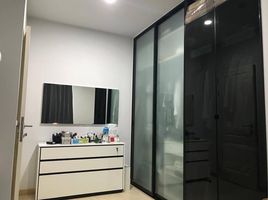 1 Schlafzimmer Wohnung zu verkaufen im Bangkok Horizon Sathorn, Thung Wat Don