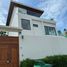4 Bedroom House for rent at Sense 8 Samui Villas, Bo Phut, Koh Samui, Surat Thani