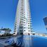 3 बेडरूम अपार्टमेंट for sale at Amaya Towers, Shams Abu Dhabi